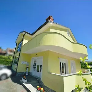 Mrkonja Apartment